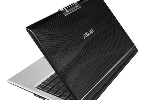 新郑华硕维修网点查询