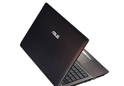 新郑华硕电脑售后服务站点