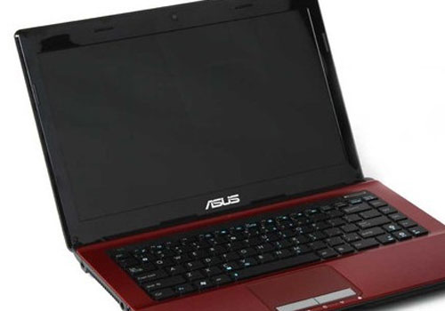 新郑华硕电脑维修价格查询