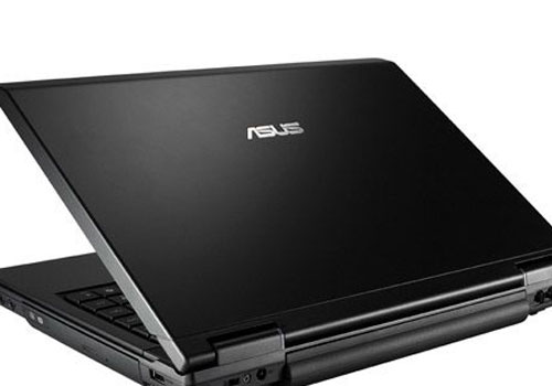 新郑华硕笔记本专修店