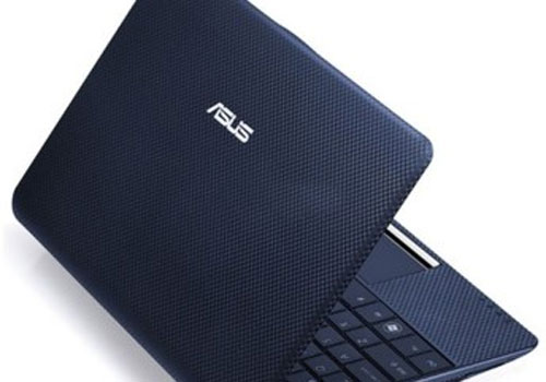 新郑华硕售后电话人工服务