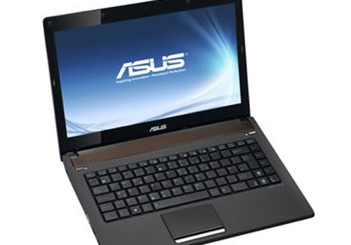 新郑华硕维修电脑店