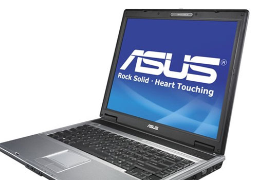 新郑asus售后服务点