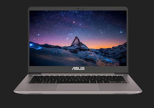 新郑华硕电脑售后客服