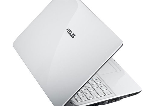 新郑华硕电脑售后维修电话