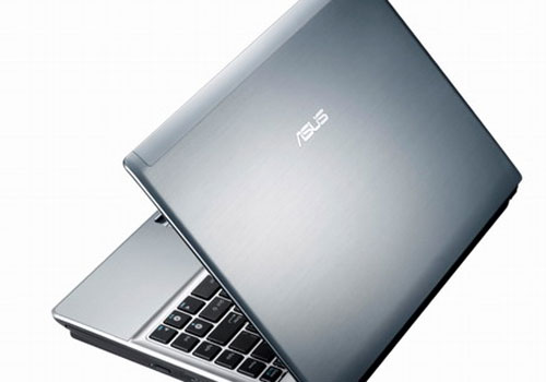 新郑asus授权维修中心