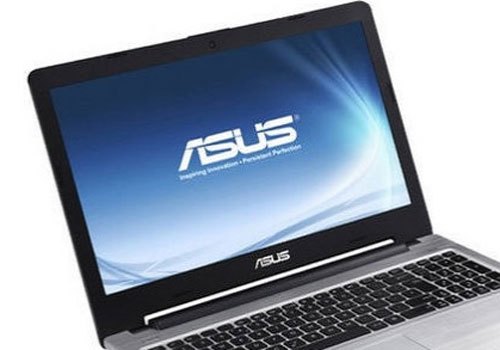 新郑华硕笔记本维修防潮注意哪些问题