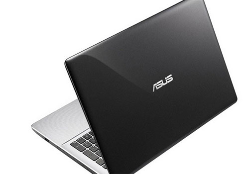 新郑华硕电脑维修价目表